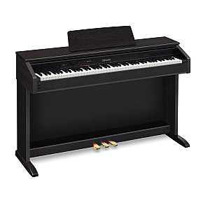 Casio AP260 Celviano Digital Piano